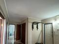 3-бөлмелі пәтер · 68.5 м² · 5/5 қабат, Жастар 21, бағасы: 28.2 млн ₸ в Усть-Каменогорске — фото 10