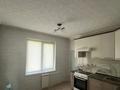 3-бөлмелі пәтер · 68.5 м² · 5/5 қабат, Жастар 21, бағасы: 28.2 млн ₸ в Усть-Каменогорске — фото 6