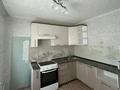 3-бөлмелі пәтер · 68.5 м² · 5/5 қабат, Жастар 21, бағасы: 28.2 млн ₸ в Усть-Каменогорске — фото 7