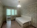 3-бөлмелі пәтер · 68.5 м² · 5/5 қабат, Жастар 21, бағасы: 28.2 млн ₸ в Усть-Каменогорске — фото 2
