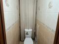 3-бөлмелі пәтер · 68.5 м² · 5/5 қабат, Жастар 21, бағасы: 28.2 млн ₸ в Усть-Каменогорске — фото 12