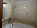 3-бөлмелі пәтер · 68.5 м² · 5/5 қабат, Жастар 21, бағасы: 28.2 млн ₸ в Усть-Каменогорске — фото 11