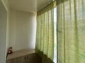 3-бөлмелі пәтер · 68.5 м² · 5/5 қабат, Жастар 21, бағасы: 28.2 млн ₸ в Усть-Каменогорске — фото 9