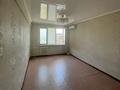 3-бөлмелі пәтер · 68.5 м² · 5/5 қабат, Жастар 21, бағасы: 28.2 млн ₸ в Усть-Каменогорске — фото 3