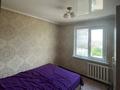 3-бөлмелі пәтер · 68.5 м² · 5/5 қабат, Жастар 21, бағасы: 28.2 млн ₸ в Усть-Каменогорске