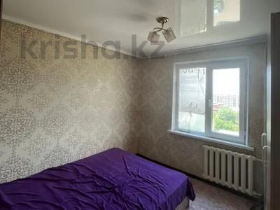3-бөлмелі пәтер · 68.5 м² · 5/5 қабат, Жастар 21, бағасы: 28.2 млн ₸ в Усть-Каменогорске
