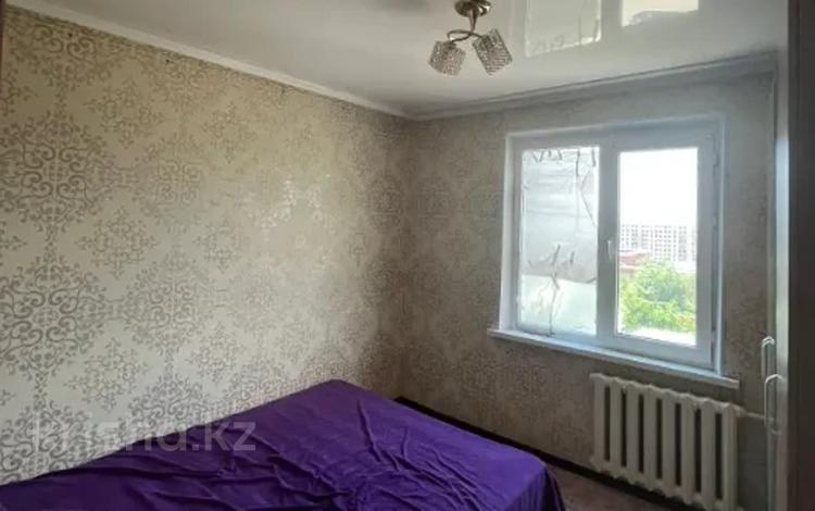 3-бөлмелі пәтер · 68.5 м² · 5/5 қабат, Жастар 21, бағасы: 28.2 млн ₸ в Усть-Каменогорске — фото 7