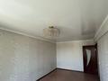 3-бөлмелі пәтер · 68.5 м² · 5/5 қабат, Жастар 21, бағасы: 28.2 млн ₸ в Усть-Каменогорске — фото 5