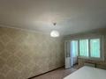 3-бөлмелі пәтер · 68.5 м² · 5/5 қабат, Жастар 21, бағасы: 28.2 млн ₸ в Усть-Каменогорске — фото 4
