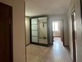 3-бөлмелі пәтер · 68.5 м² · 5/5 қабат, Жастар 21, бағасы: 28.2 млн ₸ в Усть-Каменогорске — фото 8
