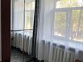 3-комнатная квартира · 80 м² · 1/4 этаж, Караменде-би — Караменде-би - Абугалиева за 25 000 ₸ в Балхаше