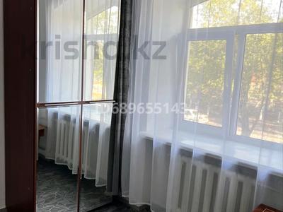 3-комнатная квартира · 80 м² · 1/4 этаж, Караменде-би — Караменде-би - Абугалиева за 25 000 ₸ в Балхаше