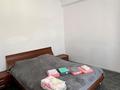 3-комнатная квартира · 80 м² · 1/4 этаж, Караменде-би — Караменде-би - Абугалиева за 25 000 ₸ в Балхаше — фото 2
