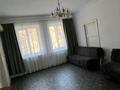 3-комнатная квартира · 80 м² · 1/4 этаж, Караменде-би — Караменде-би - Абугалиева за 25 000 ₸ в Балхаше — фото 4