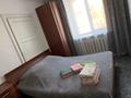 3-комнатная квартира · 80 м² · 1/4 этаж, Караменде-би — Караменде-би - Абугалиева за 25 000 ₸ в Балхаше — фото 6