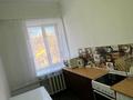 3-комнатная квартира · 80 м² · 1/4 этаж, Караменде-би — Караменде-би - Абугалиева за 25 000 ₸ в Балхаше — фото 7