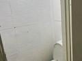 3-комнатная квартира · 80 м² · 1/4 этаж, Караменде-би — Караменде-би - Абугалиева за 25 000 ₸ в Балхаше — фото 11