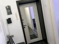 3-комнатная квартира · 80 м² · 1/4 этаж, Караменде-би — Караменде-би - Абугалиева за 25 000 ₸ в Балхаше — фото 12