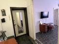 3-комнатная квартира · 80 м² · 1/4 этаж, Караменде-би — Караменде-би - Абугалиева за 25 000 ₸ в Балхаше — фото 13