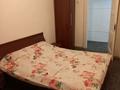 3-комнатная квартира, 60 м², 2/4 этаж посуточно, Караменде-би за 15 000 〒 в Балхаше — фото 4