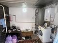 Жеке үй · 4 бөлме · 69.7 м² · 849 сот., Курмангазы 87 — Село Еркин., бағасы: 17 млн ₸ в Талдыкоргане, мкр военный городок Жулдыз — фото 11