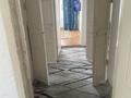 Жеке үй · 4 бөлме · 69.7 м² · 849 сот., Курмангазы 87 — Село Еркин., бағасы: 17 млн ₸ в Талдыкоргане, мкр военный городок Жулдыз — фото 14