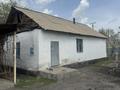 Жеке үй · 4 бөлме · 69.7 м² · 849 сот., Курмангазы 87 — Село Еркин., бағасы: 17 млн ₸ в Талдыкоргане, мкр военный городок Жулдыз — фото 2