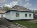 Жеке үй · 4 бөлме · 69.7 м² · 849 сот., Курмангазы 87 — Село Еркин., бағасы: 17 млн ₸ в Талдыкоргане, мкр военный городок Жулдыз — фото 5