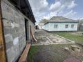 Жеке үй · 4 бөлме · 69.7 м² · 849 сот., Курмангазы 87 — Село Еркин., бағасы: 17 млн ₸ в Талдыкоргане, мкр военный городок Жулдыз — фото 6