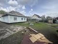 Жеке үй · 4 бөлме · 69.7 м² · 849 сот., Курмангазы 87 — Село Еркин., бағасы: 17 млн ₸ в Талдыкоргане, мкр военный городок Жулдыз — фото 7