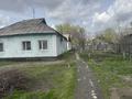 Жеке үй · 4 бөлме · 69.7 м² · 849 сот., Курмангазы 87 — Село Еркин., бағасы: 17 млн ₸ в Талдыкоргане, мкр военный городок Жулдыз — фото 8