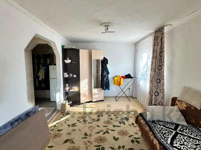 1-бөлмелі пәтер · 31.9 м² · 3/5 қабат, БУХАР ЖЫРАУ 6 — СРОЧНО ГОРЯЧКА, бағасы: 12.5 млн ₸ в Павлодаре