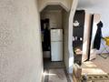 1-бөлмелі пәтер · 31.9 м² · 3/5 қабат, БУХАР ЖЫРАУ 6 — СРОЧНО ГОРЯЧКА, бағасы: 12.5 млн ₸ в Павлодаре — фото 2
