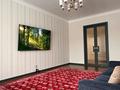 3-комнатная квартира · 105 м² · 3/7 этаж, мкр. Алтын орда 51В — Кофейни Saf и Cha за 71 млн ₸ в Актобе