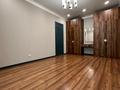 3-комнатная квартира · 105 м² · 3/7 этаж, мкр. Алтын орда 51В — Кофейни Saf и Cha за 71 млн ₸ в Актобе — фото 10