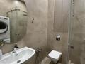3-комнатная квартира · 105 м² · 3/7 этаж, мкр. Алтын орда 51В — Кофейни Saf и Cha за 71 млн ₸ в Актобе — фото 11
