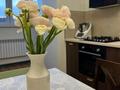 3-комнатная квартира · 105 м² · 3/7 этаж, мкр. Алтын орда 51В — Кофейни Saf и Cha за 71 млн ₸ в Актобе — фото 12