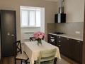 3-комнатная квартира · 105 м² · 3/7 этаж, мкр. Алтын орда 51В — Кофейни Saf и Cha за 71 млн ₸ в Актобе — фото 13