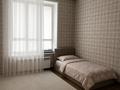 3-комнатная квартира · 105 м² · 3/7 этаж, мкр. Алтын орда 51В — Кофейни Saf и Cha за 71 млн ₸ в Актобе — фото 14