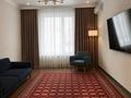 3-комнатная квартира · 105 м² · 3/7 этаж, мкр. Алтын орда 51В — Кофейни Saf и Cha за 71 млн ₸ в Актобе — фото 15