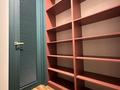 3-комнатная квартира · 105 м² · 3/7 этаж, мкр. Алтын орда 51В — Кофейни Saf и Cha за 71 млн ₸ в Актобе — фото 2