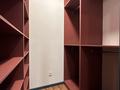 3-комнатная квартира · 105 м² · 3/7 этаж, мкр. Алтын орда 51В — Кофейни Saf и Cha за 71 млн ₸ в Актобе — фото 3