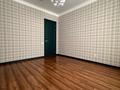 3-комнатная квартира · 105 м² · 3/7 этаж, мкр. Алтын орда 51В — Кофейни Saf и Cha за 71 млн ₸ в Актобе — фото 4