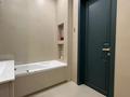 3-комнатная квартира · 105 м² · 3/7 этаж, мкр. Алтын орда 51В — Кофейни Saf и Cha за 71 млн ₸ в Актобе — фото 5