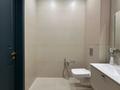3-комнатная квартира · 105 м² · 3/7 этаж, мкр. Алтын орда 51В — Кофейни Saf и Cha за 71 млн ₸ в Актобе — фото 6