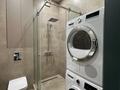 3-комнатная квартира · 105 м² · 3/7 этаж, мкр. Алтын орда 51В — Кофейни Saf и Cha за 71 млн ₸ в Актобе — фото 7