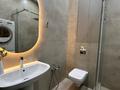 3-комнатная квартира · 105 м² · 3/7 этаж, мкр. Алтын орда 51В — Кофейни Saf и Cha за 71 млн ₸ в Актобе — фото 8