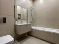 3-комнатная квартира · 105 м² · 3/7 этаж, мкр. Алтын орда 51В — Кофейни Saf и Cha за 71 млн ₸ в Актобе — фото 9