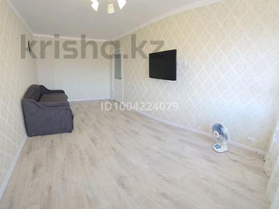 2-комнатная квартира · 46 м² · 5/5 этаж, Русакова 12 за 14.5 млн ₸ в Балхаше