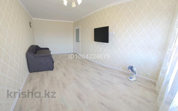 2-комнатная квартира · 46 м² · 5/5 этаж, Русакова 12 за 14.5 млн ₸ в Балхаше — фото 2
